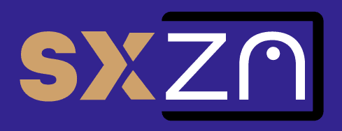 SexyZone Erotik-Videos